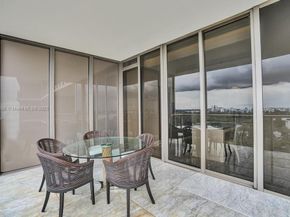 9705 Collins Ave 702N, Bal Harbour FL 33154