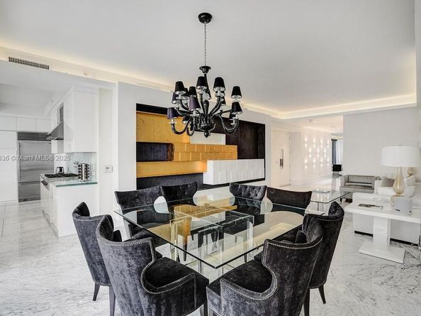 9705 Collins Ave 702N, Bal Harbour FL 33154
