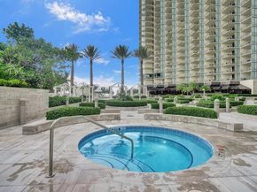 9705 Collins Ave 702N, Bal Harbour FL 33154