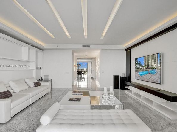 9705 Collins Ave 702N, Bal Harbour FL 33154