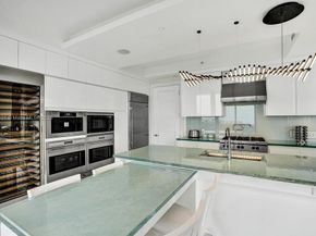9705 Collins Ave 702N, Bal Harbour FL 33154