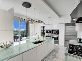 9705 Collins Ave 702N, Bal Harbour FL 33154