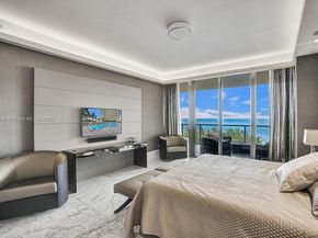 9705 Collins Ave 702N, Bal Harbour FL 33154