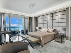 9705 Collins Ave 702N, Bal Harbour FL 33154