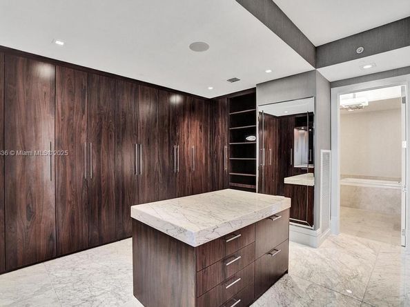 9705 Collins Ave 702N, Bal Harbour FL 33154