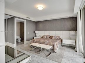 9705 Collins Ave 702N, Bal Harbour FL 33154