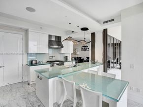 9705 Collins Ave 702N, Bal Harbour FL 33154