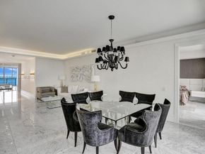 9705 Collins Ave 702N, Bal Harbour FL 33154
