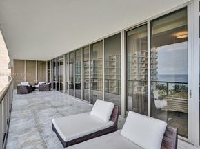 9705 Collins Ave 702N, Bal Harbour FL 33154