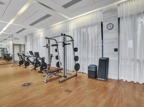 9705 Collins Ave 702N, Bal Harbour FL 33154