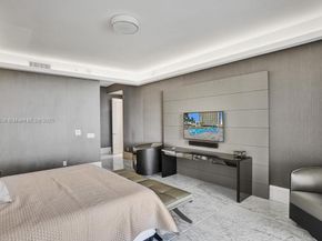 9705 Collins Ave 702N, Bal Harbour FL 33154