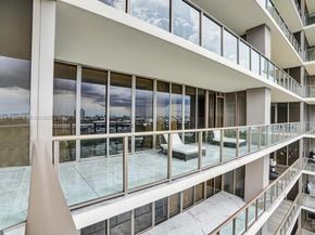 9705 Collins Ave 702N, Bal Harbour FL 33154