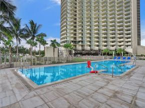 9705 Collins Ave 702N, Bal Harbour FL 33154
