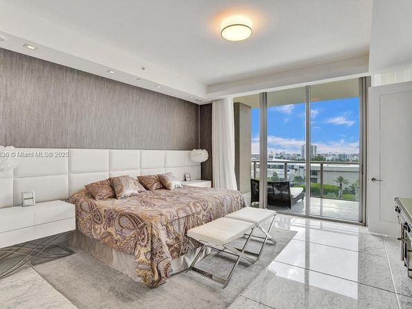 9705 Collins Ave 702N, Bal Harbour FL 33154