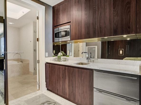 9705 Collins Ave 702N, Bal Harbour FL 33154
