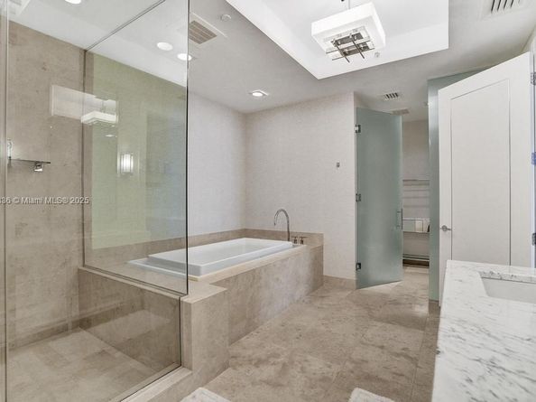 9705 Collins Ave 702N, Bal Harbour FL 33154
