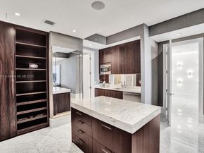 9705 Collins Ave 702N, Bal Harbour FL 33154