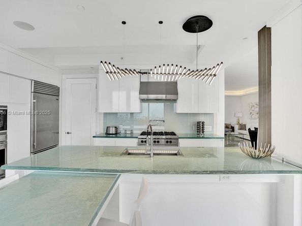 9705 Collins Ave 702N, Bal Harbour FL 33154
