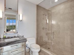9705 Collins Ave 702N, Bal Harbour FL 33154
