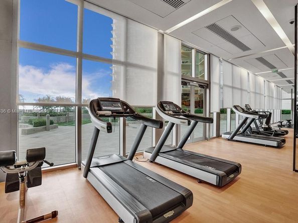9705 Collins Ave 702N, Bal Harbour FL 33154