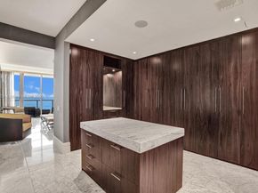 9705 Collins Ave 702N, Bal Harbour FL 33154