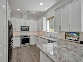 1115 NE 14th Ave, Fort Lauderdale FL 33304