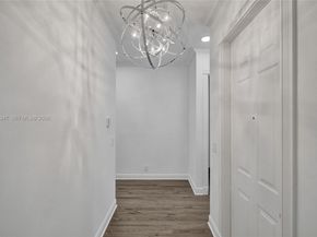 1115 NE 14th Ave, Fort Lauderdale FL 33304