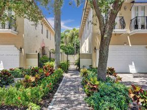 1115 NE 14th Ave, Fort Lauderdale FL 33304