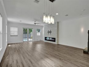 1115 NE 14th Ave, Fort Lauderdale FL 33304