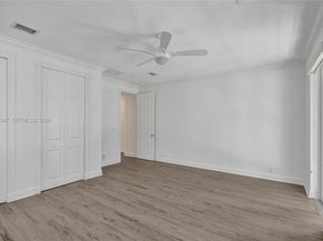 1115 NE 14th Ave, Fort Lauderdale FL 33304