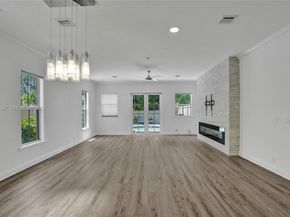 1115 NE 14th Ave, Fort Lauderdale FL 33304