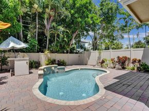 1115 NE 14th Ave, Fort Lauderdale FL 33304