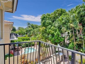 1115 NE 14th Ave, Fort Lauderdale FL 33304