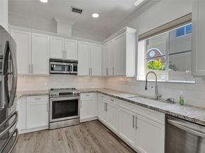 1115 NE 14th Ave, Fort Lauderdale FL 33304