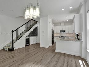 1115 NE 14th Ave, Fort Lauderdale FL 33304