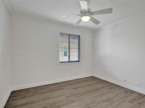 1115 NE 14th Ave, Fort Lauderdale FL 33304