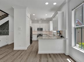 1115 NE 14th Ave, Fort Lauderdale FL 33304