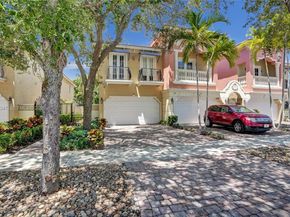 1115 NE 14th Ave, Fort Lauderdale FL 33304