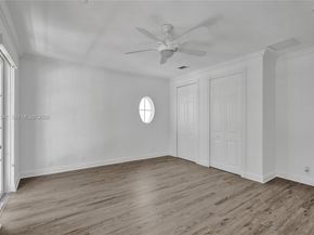 1115 NE 14th Ave, Fort Lauderdale FL 33304