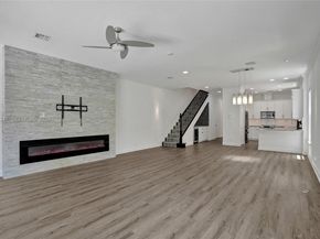 1115 NE 14th Ave, Fort Lauderdale FL 33304