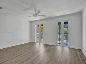 1115 NE 14th Ave, Fort Lauderdale FL 33304