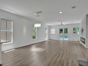 1115 NE 14th Ave, Fort Lauderdale FL 33304