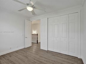 1115 NE 14th Ave, Fort Lauderdale FL 33304