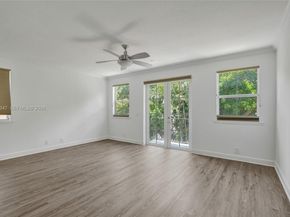 1115 NE 14th Ave, Fort Lauderdale FL 33304