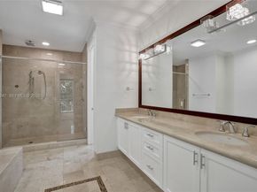 1115 NE 14th Ave, Fort Lauderdale FL 33304