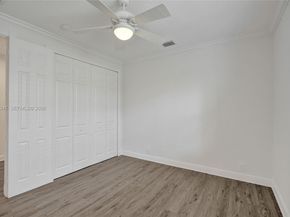 1115 NE 14th Ave, Fort Lauderdale FL 33304