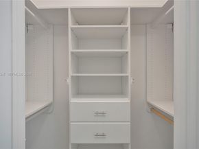 1115 NE 14th Ave, Fort Lauderdale FL 33304