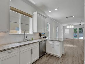 1115 NE 14th Ave, Fort Lauderdale FL 33304