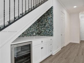 1115 NE 14th Ave, Fort Lauderdale FL 33304