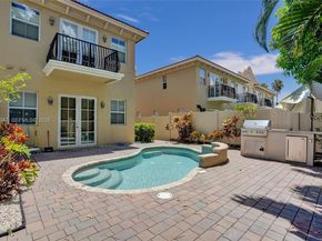 1115 NE 14th Ave, Fort Lauderdale FL 33304